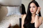 Hoa hậu Mai Phương Thúy: Mặt mộc của tôi cũng không đẹp đẽ gì-11