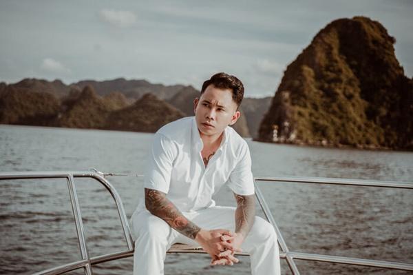 Lê Bảo Bình công khai kết quả xác minh ồn ào thiếu nợ, đồng ý tha thứ cho đối tượng đứng sau bài đăng vu khống-1