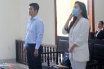 Phản ứng của Nhật Kim Anh và Bửu Lộc sau khi tòa hủy án sơ thẩm