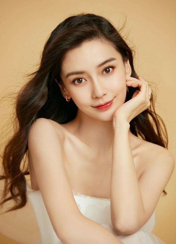 Angelababy kiện người tung tin thất thiệt-1