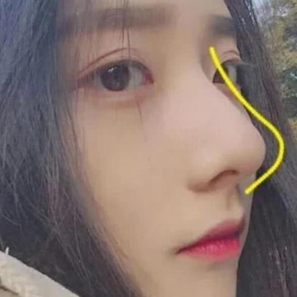 Phụ nữ chỉ cần sở hữu phúc tướng này, khó khăn mấy cũng vượt qua, sau 40 tuổi viên mãn-3