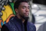 Fans nhí trên thế giới đau buồn làm lễ tưởng niệm Chadwick Boseman-12