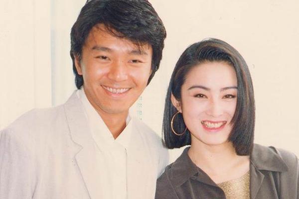 Chàng béo nổi tiếng phim Châu Tinh Trì và cuộc sống ít người biết ở tuổi U50-11