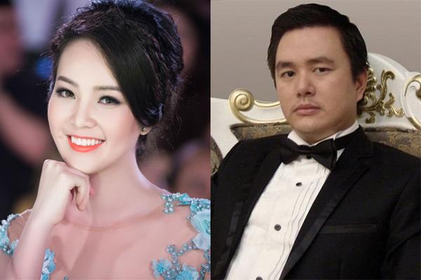 Kiểm kê loạt quà khủng dàn soái ca tặng người yêu mà choáng: Lâu đài 3,5 triệu đô, xe 8 tỷ có đáng bao nhiêu!-13