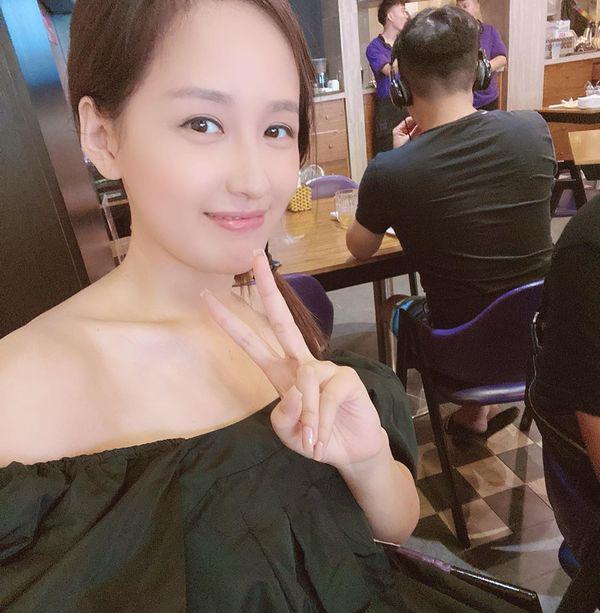 Hoa hậu Mai Phương Thúy: Mặt mộc của tôi cũng không đẹp đẽ gì-5