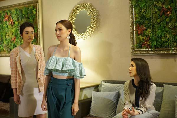 Cô gái chia tay người yêu chỉ vì câu nói anh đang dở trận khiến dân mạng tranh cãi-3