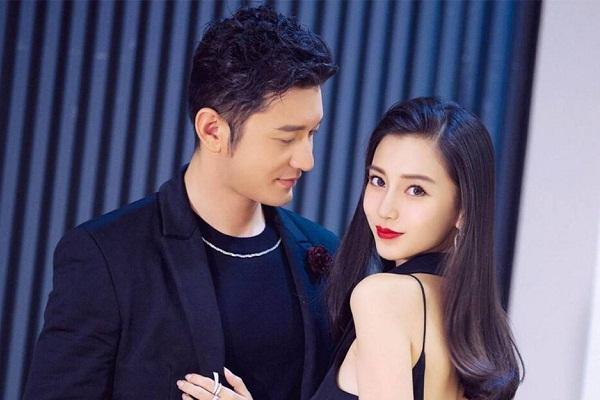 Vì sao Huỳnh Hiểu Minh nổi tiếng suốt 20 năm nhưng không được nể phục?-8