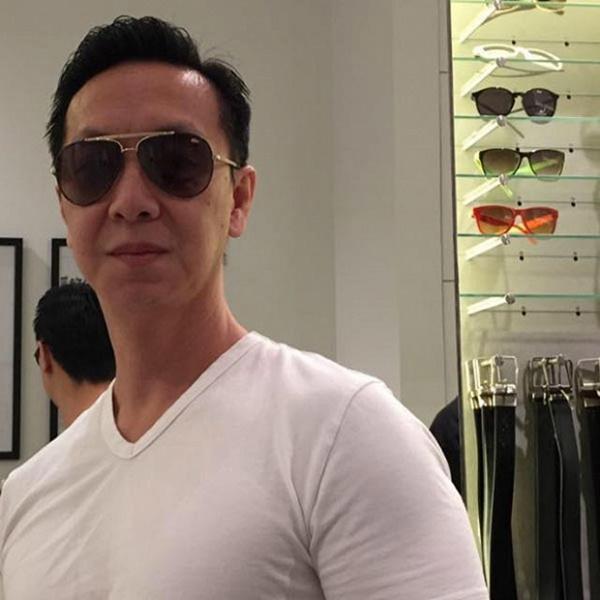 Cuộc sống xa hoa của Minh Tuyết và chồng đại gia dù không con cái-3