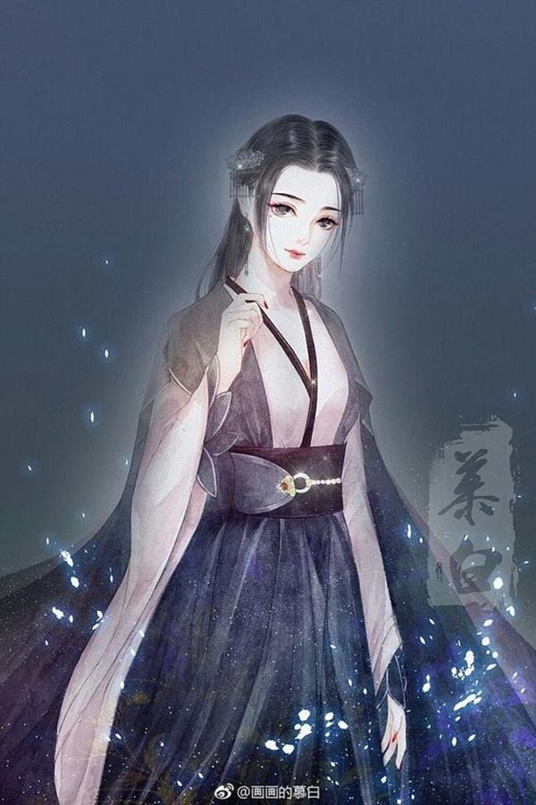 Quý cô sinh vào ngày âm lịch này, sau Rằm tháng 7 sẽ khổ tận cam lai, từ giờ đến cuối năm không những may mắn mà còn phát tài-1