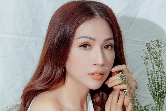 Khả Như: 'Buồn khi bị đạo diễn từ chối'