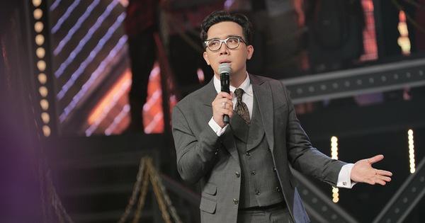 Trấn Thành gây tranh cãi khi nhận định về hình xăm trong Rap Việt, khán giả phản bác: Bớt nói đạo lý lại-4