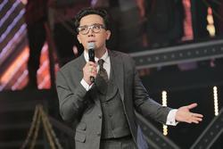 Trấn Thành gây tranh cãi khi nhận định về hình xăm trong 'Rap Việt', khán giả phản bác: 'Bớt nói đạo lý lại'