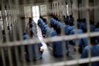 Nhà tù Thái Lan thành điểm thu hút khách du lịch