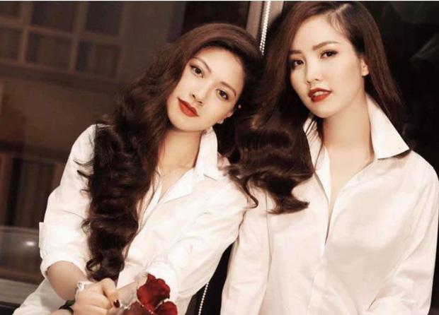 BTV Ngọc Trinh bị đình chỉ công tác vì liên quan đến việc cố ý gây thương tích, VTV nói gì?-5