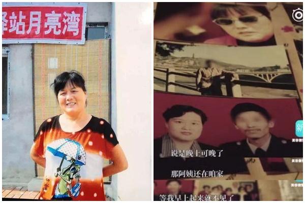 Bạn thân nhắn tao đang ngủ với chồng mày, vợ im lặng làm điều khiến ả bò lết cầu xin-3