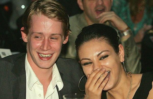 Sao phim Ở nhà một mình: Thân tàn ma dại vì ma túy, tuổi 40 giờ ra sao?-4