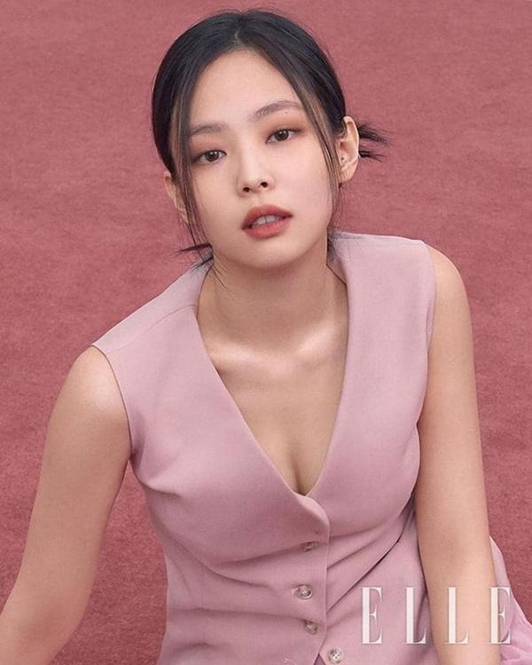 Top 3 Idols nổi tiếng nhất K-Pop: Đảo phiên top 1 toàn những cái tên nhẵn mặt-7