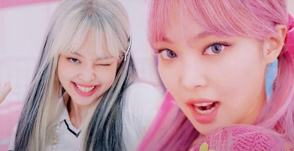 Top 3 Idols nổi tiếng nhất K-Pop: Đảo phiên top 1 toàn những cái tên nhẵn mặt-8