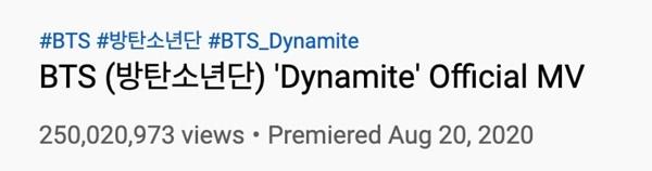 Ice Cream BLACKPINK chạm mốc 100 triệu views dù không thể vượt qua chính mình-4