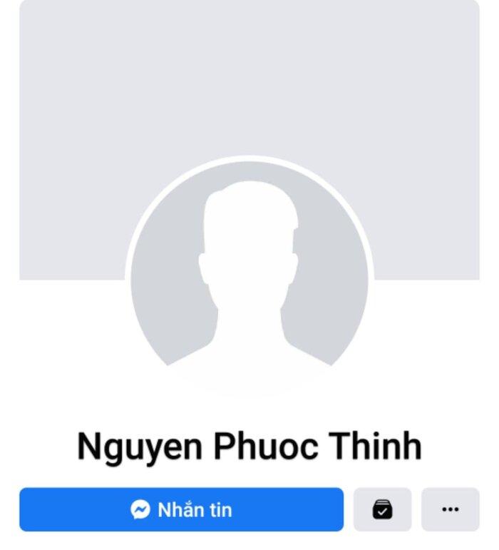 Noo Phước Thịnh đã hết ngủ đông nhưng ảnh thông báo gây sợ hãi ám ảnh-1