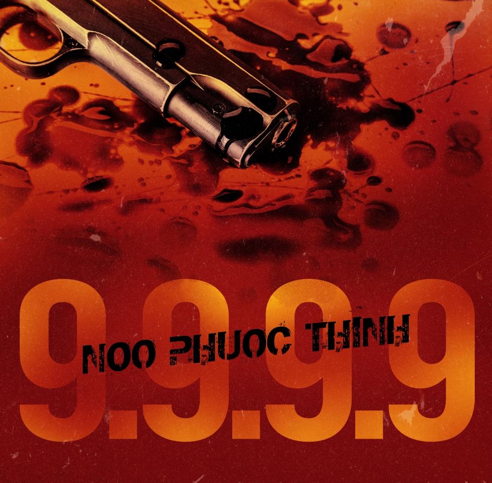 Noo Phước Thịnh đã hết ngủ đông nhưng ảnh thông báo gây sợ hãi ám ảnh-3