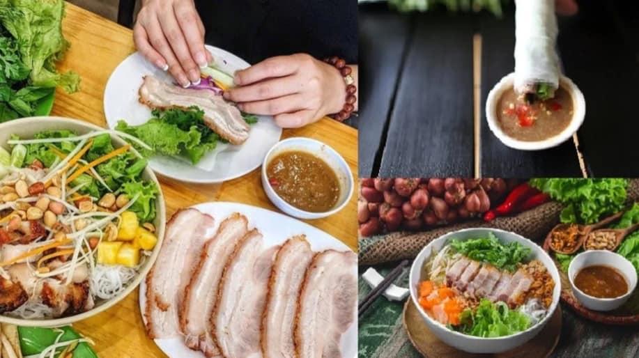 Ẩm thực Việt Nam được xác lập 5 kỷ lục thế giới sau 8 năm ròng rã đề cử-2