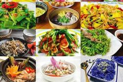 Ẩm thực Việt Nam được xác lập 5 kỷ lục thế giới sau 8 năm ròng rã đề cử