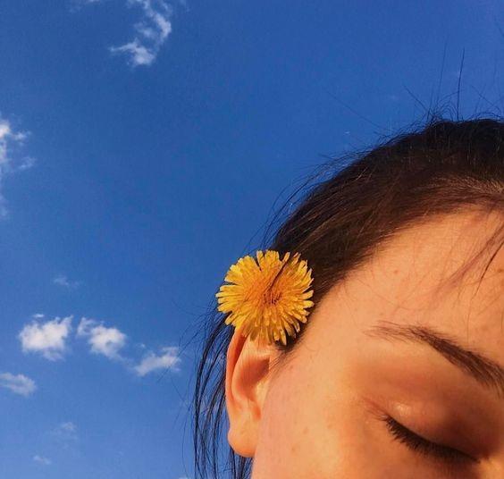 Tử vi tuần từ 31/8 đến 6/9/2020 của 12 con giáp có gì biến động?-1