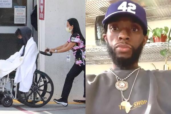 Bond girl Margaret Nolan qua đời-3