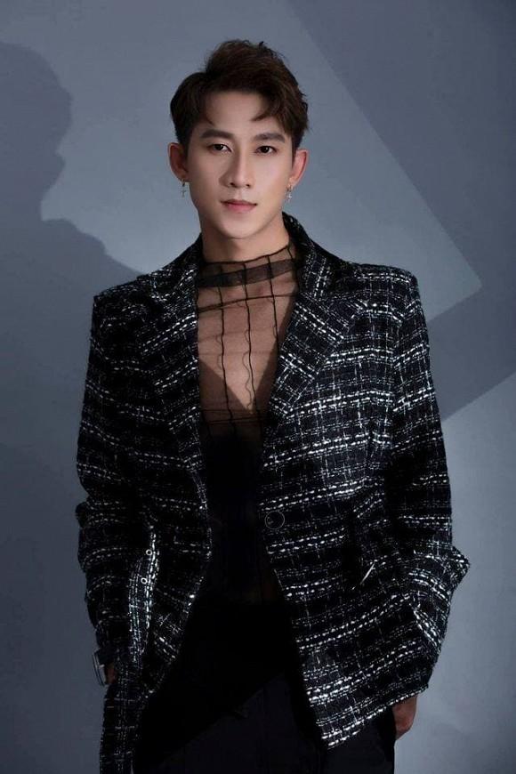 Hồ Gia Hùng (HKT) chuyển chỗ ở, tuyên bố dừng tất cả sau ồn ào đấu tố Nhật Kim Anh và TiTi-1