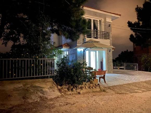 Hồ Gia Hùng (HKT) chuyển chỗ ở, tuyên bố dừng tất cả sau ồn ào đấu tố Nhật Kim Anh và TiTi-2