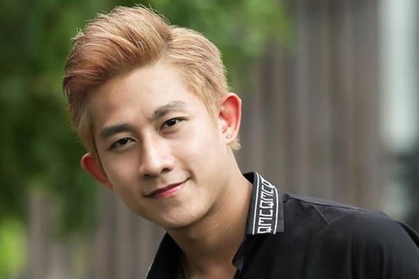 TiTi và Hồ Gia Hùng lơ đẹp nhau tại sự kiện hậu xích mích: Nhìn thấy nhưng cứ như... người vô hình!-7