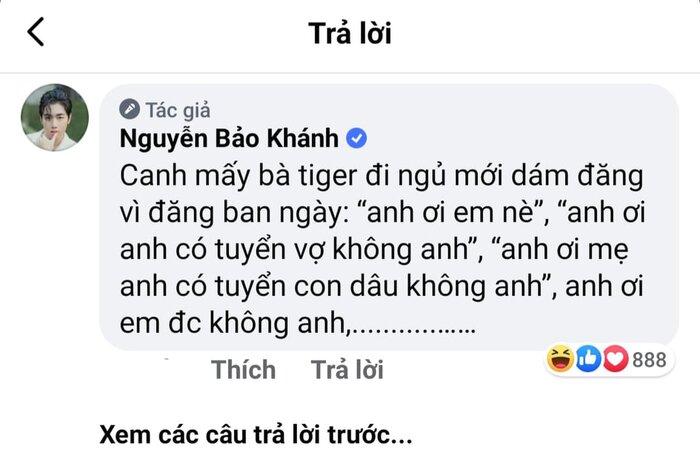 K-ICM tiết lộ lý do tuyển diễn viên cho MV mới lúc 2h sáng, hóa ra là sợ người hâm mộ làm loạn-2