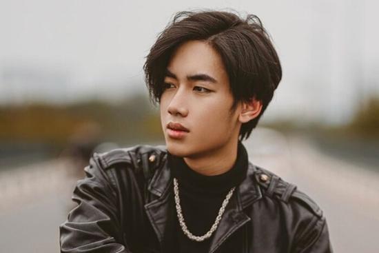 K-ICM tiết lộ lý do tuyển diễn viên cho MV mới lúc 2h sáng, hóa ra là sợ người hâm mộ 'làm loạn'