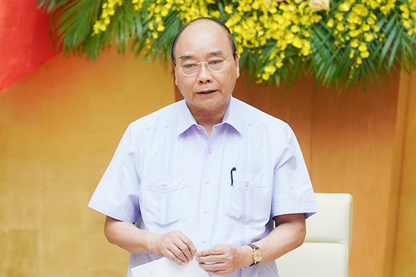 Thủ tướng đồng ý thu phí cách ly người nhập cảnh từ 1/9-1