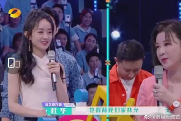 Hữu Phỉ: Lộ ảnh Vương Nhất Bác tắm bồn, khoe cơ bắp và làn da trắng nõn nà hơn cả con gái-5