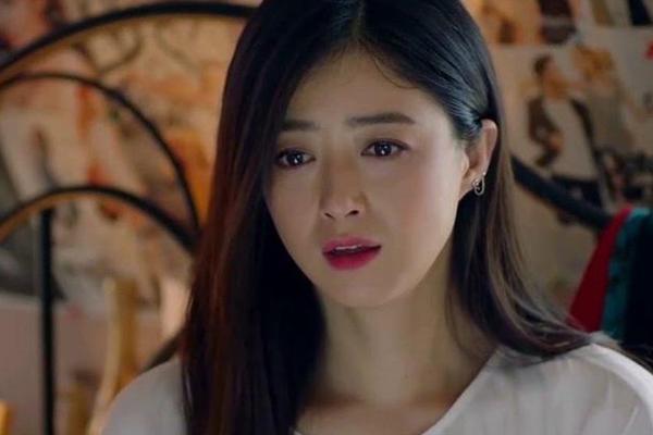 Quà 20/10 bá đạo của các ông chồng khiến vợ khóc không được, cười chẳng xong-9