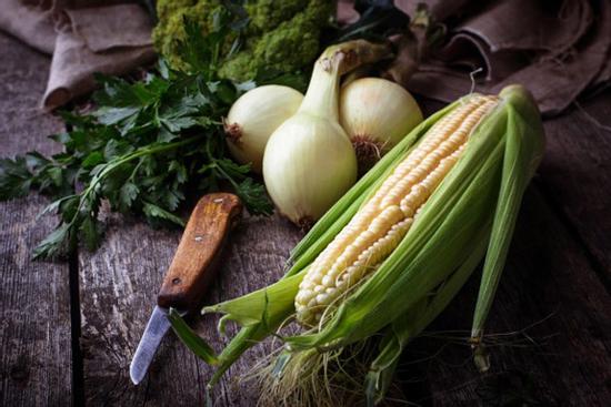 Lỡ tay nêm mặn cũng chẳng sao, ở đây đã có 4 bí kíp chống mặn, cái số 4 ít người biết đến