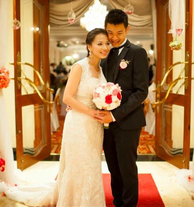 Sau Đường lên đỉnh Olympia, những anh tài gây ấn tượng sâu sắc nhất ra sao?-1