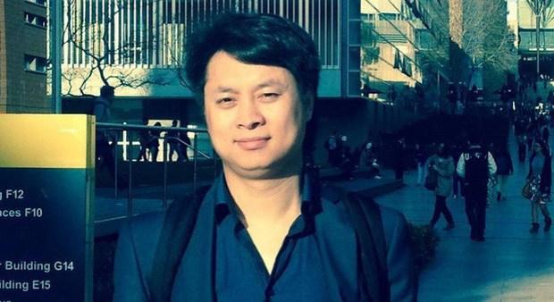 Sau Đường lên đỉnh Olympia, những anh tài gây ấn tượng sâu sắc nhất ra sao?-2