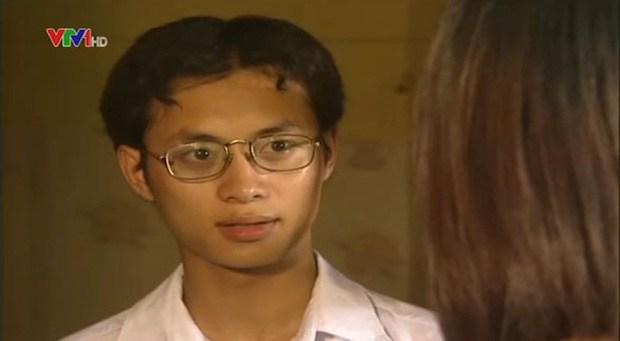 Sau Đường lên đỉnh Olympia, những anh tài gây ấn tượng sâu sắc nhất ra sao?-3