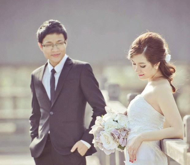 Sau Đường lên đỉnh Olympia, những anh tài gây ấn tượng sâu sắc nhất ra sao?-7