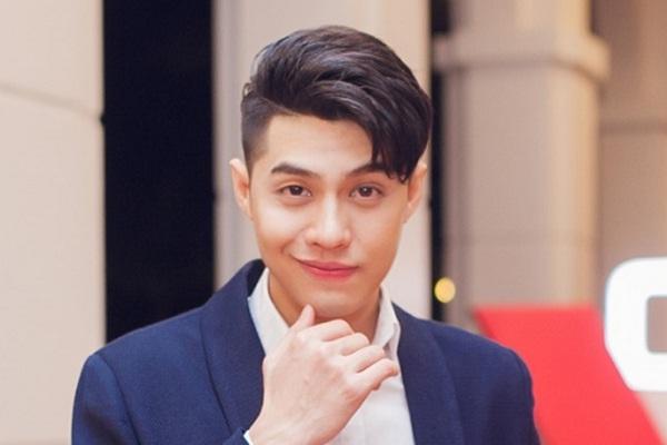 Noo Phước Thịnh livestream: Đủ combo lộ hàng, nói bậy, đanh đá-5