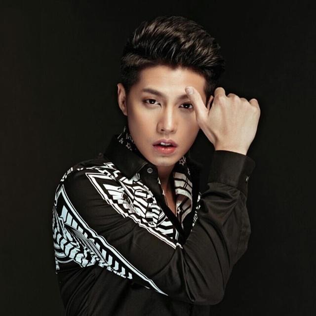 Noo Phước Thịnh 5 lần 7 lượt nhắc chuyện lấy vợ khiến MXH... ngơ ngác-3