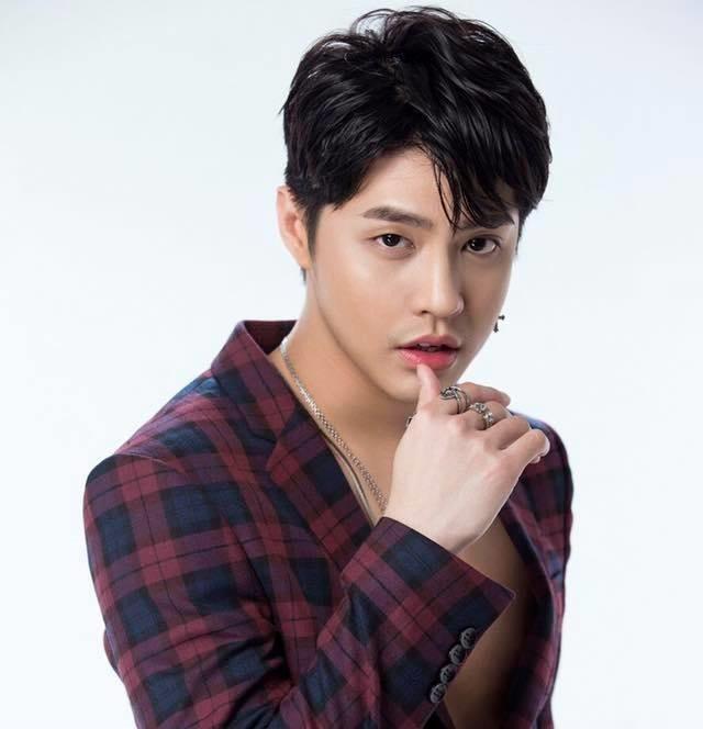 Noo Phước Thịnh 5 lần 7 lượt nhắc chuyện lấy vợ khiến MXH... ngơ ngác-4