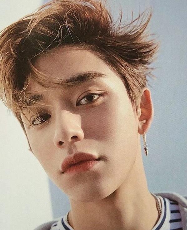 Khi Idol không còn là Idol: Hóa ra cuộc đời chỉ là những cú lừa-1