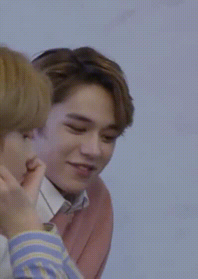 Khi Idol không còn là Idol: Hóa ra cuộc đời chỉ là những cú lừa-3