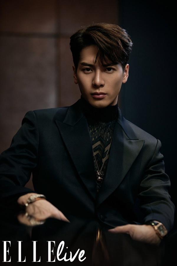 Khi Idol không còn là Idol: Hóa ra cuộc đời chỉ là những cú lừa-4