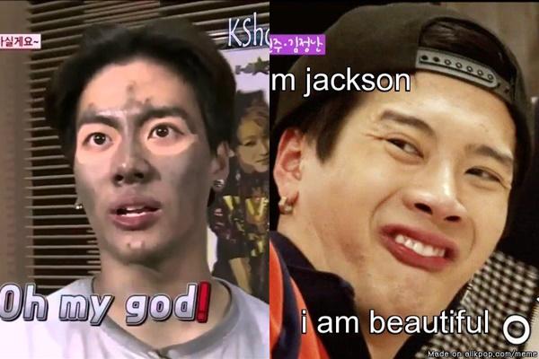 Khi Idol không còn là Idol: Hóa ra cuộc đời chỉ là những cú lừa-5