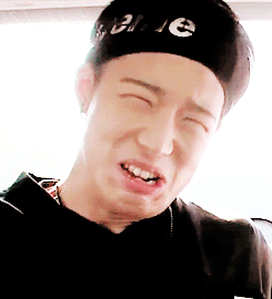 Khi Idol không còn là Idol: Hóa ra cuộc đời chỉ là những cú lừa-9